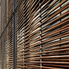 4.HQ Communante_0069-modern-wood-screen-exterior